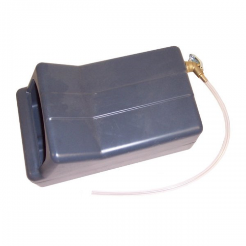 SPE STR 701 Water Tank SPE STR 701 Water Tank