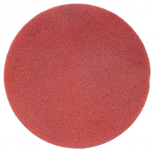 SPE STR 701 Diamantec Pad SPE STR 701 Diamantec Pad