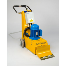 SPE MS 330 Stripping Machine