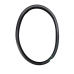 SPE STR 701 Dust Skirt