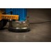 SPE DFG 280 Grinder 