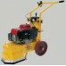 SPE DFG 250 Grinder