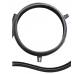 SPE STR 701 Dust Skirt