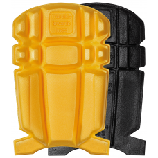 Snickers 9110 Craftsman Knee Pads