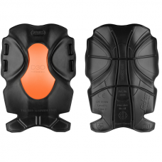 Snickers 9191 XTR Craftsmen Kneepads