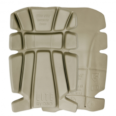 Snickers 9112 D3O® Lite Craftsmen Kneepads