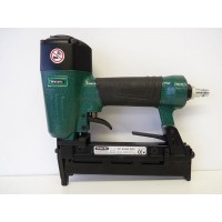 Spotnails Pneumatic 606 Stapler Kit