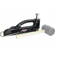 Spotnails AF Stapler