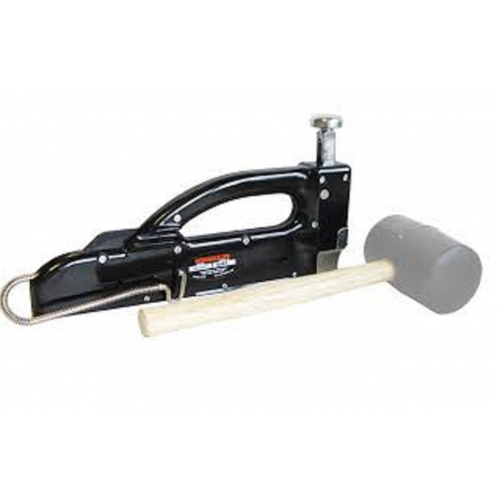 Spotnails AF Stapler Spotnails AF Stapler