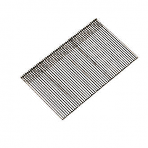 Maestri AP19 Brad Nails Maestri AP19 Brad Nails