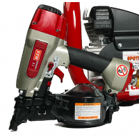 Spotnails CN452S Pneumatic Coil Nailer