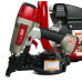 Spotnails CN452S Pneumatic Coil Nailer Spotnails CN452S Pneumatic Coil Nailer