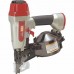 Spotnails CN452S Pneumatic Coil Nailer Spotnails CN452S Pneumatic Coil Nailer