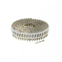 Spotnails Coil Nails