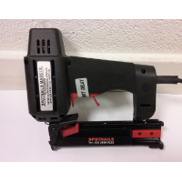 Maestri MET567 Stapler