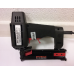 Maestri MET567 Stapler Maestri MET567 Stapler