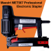 Maestri MET567 Stapler Maestri MET567 Stapler