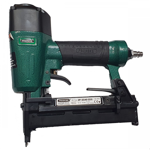 Spotnails Pneumatic 606 Stapler Spotnails Pneumatic 606 Stapler