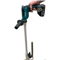 Makita Collated Battery Screw Gun Kit