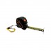 Spotnails 5M Measuring Tape Spotnails 5M Measuring Tape