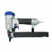 Spotnails NEW Pneumatic Stapler T1S3832 Spotnails NEW Pneumatic Stapler T1S3832