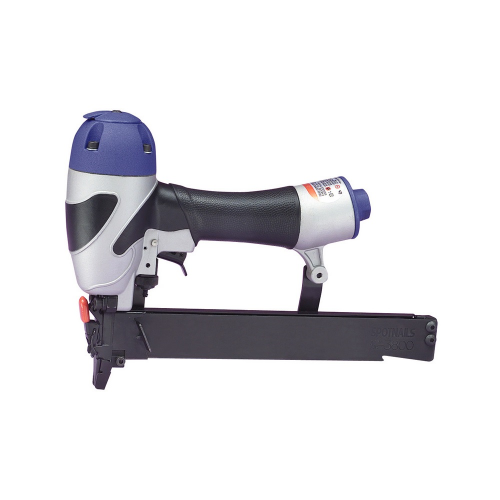 Spotnails Pneumatic 90 Series Stapler Spotnails Pneumatic 90 Series Stapler