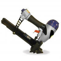 Spotnails Pneumatic Tongue and Groove Stapler Kit