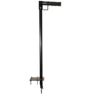 Spotnails Walking Stick Attachment