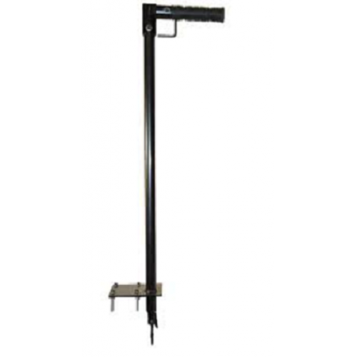 Spotnails Walking Stick Attachment Spotnails Walking Stick Attachment