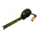 Spotnails 5M Measuring Tape