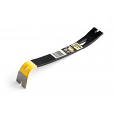 Stanley Wonder Uplift Bar Stanley Wonder Uplift Bar