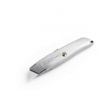 Stanley Retractable Knife