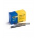 Staples Size 8mm Staples Size 8mm
