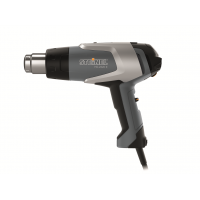 Steinel HG2320 Hot Air Tool