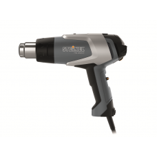 Steinel HG2320 Hot Air Tool