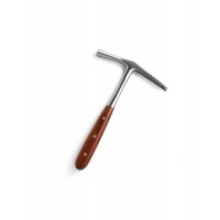 Super Tack Hammer