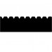 Adhesive Trowel Blade B1 Adhesive Trowel Blade B1