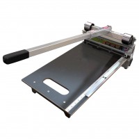 EZ Shear 13 Laminate Cutter