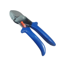 Super Gripper Shears