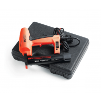 Tacwise 191EL Stapler-Nailer