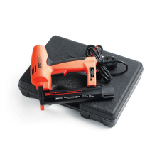 Tacwise 191EL Stapler-Nailer
