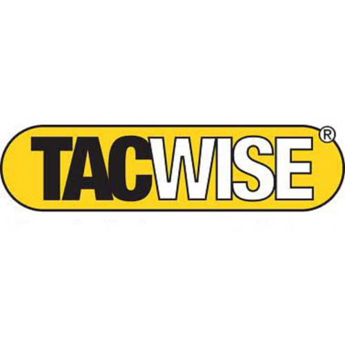 Tacwise 91 Staples 20mm Tacwise 91 Staples 20mm