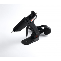 Tec 305 Hot Melt Gun