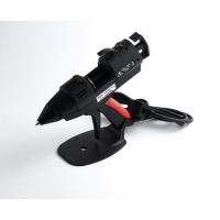 Tec 3400 Hot Melt Gun