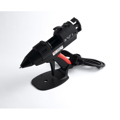 Tec 3400 Hot Melt Gun Tec 3400 Hot Melt Gun