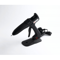 Tec 805 Hot Melt Gun