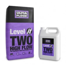 Instarmac UltraFloor Level It 2