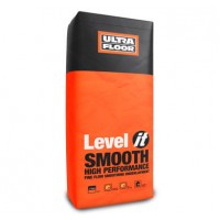 Instarmac UltraFloor Level It Smooth