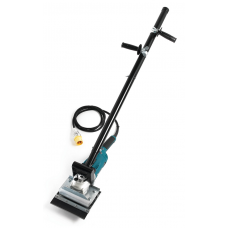 Jumbo Universal Floor Stripper