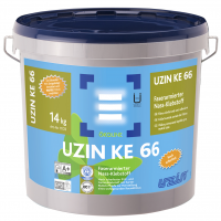 Uzin KE66 Adhesive